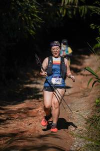 BIB: 1062
                            <button type="button" onclick="openModal(19233579)" class="btn btn-primary btn-sm float-right btn-popup" data-toggle="modal" data-target=".modal-high-quality">
                        <i class="fas fa-shopping-cart"></i> Add to Cart
                    </button>
                                            <button type="button" onclick="isThisMe(19233579, true)" class="btn btn-success btn-sm float-right btn-popup btn-isme hidden" data-toggle="tooltip" data-placement="bottom" title="นี่คือรูปของคุณใช่ไหม คลิกที่นี่เพื่อเอาเข้าอัลบั้ม">
                        <i class="fas fa-plus"></i> Add to album
                    </button>
                    <button type="button" onclick="isThisMe(19233579, false)" class="btn btn-warning btn-sm float-right btn-popup btn-isnotme hidden">
                        <i class="fas fa-ban"></i> Remove from album
                    </button>